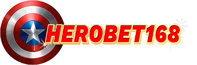 HEROBET168