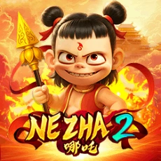 Joker123 : Nezha 2 - HEROBET168