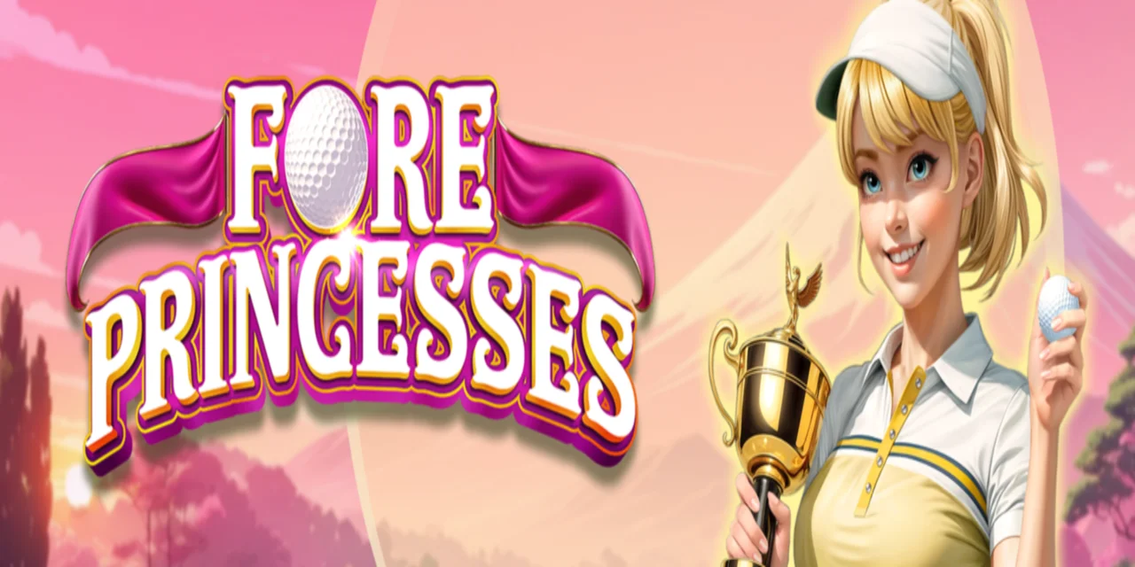 HEROBET168 - forceprincesses - HEROBET168